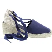 Toni pons Espadrilles De Cunha Valencia