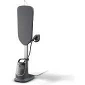 Philips Ferro A Vapor Vertical 8500 Series Ais8540/80