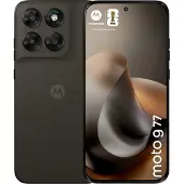 Motorola Moto G77 8gb/256gb 6.8´´