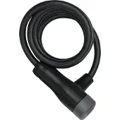 ABUS Cadeado De Cabo Star 4508k