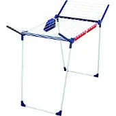 Leifheit Estendal 81510 Pegasus 180 Solid Plus