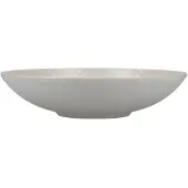 Kitchencraft Conjunto De 4 Tigelas Para Massa