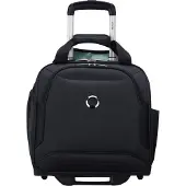 Delsey Mala Com Rodinhas Sky Max 2.0 21l