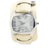 Chronotech Relógio Ct2188m-20