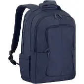 Rivacase Mochila Para Laptop 8460 17.3´´