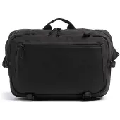 Chrome Bolsa Tiracolo Kadet Max