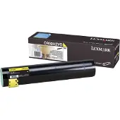Lexmark Toner C-935 Alta Capacidade