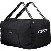 CMP Mochila Gym Foldable 25l 39v9787
