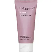 Living Proof Restore Conditioner 60 ml
