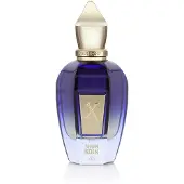 XERJOFF Shunkoin EDP U 50 ml