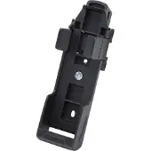 ABUS Suporte Sh 6000/90 Am Packaging