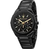Maserati Stile R8873642005 — Orologio