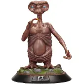 SD Toys Figura E.tthe Extra-terrestrial 22 Cm