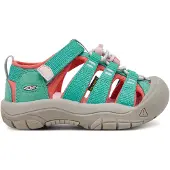 Keen Sandálias Newport H2 Child