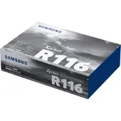 HP Tambor De Impressora Samsung Mlt-r116