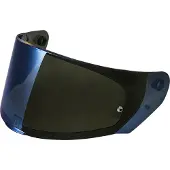 LS2 Helmets Tela Ff320/ff353/ff800