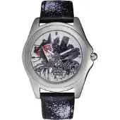 Marc ecko Relógio E07502g3