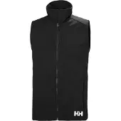Helly Hansen Colete Paramount