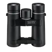 Sport Optics Binóculos Adventure 10x34