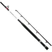 Shimano Fishing Cana Para Curricar Vengeance Standup