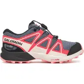 Salomon Sapatos De Caminhada Speedcross Wp