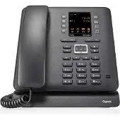 Gigaset Telefone Voip S30853-h4007-r101