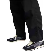 New Balance unisex. U471V1 Sapatilhas de pele 471 pretas (44), Plano, Camurça, Cordão, Casual, Cinza