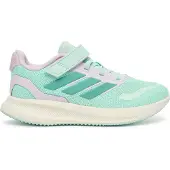 Adidas Sapatilhas Runfalcon 5 – Criança