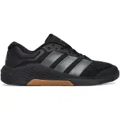 Adidas Sapatilhas de Treino Dropset 4 Power
