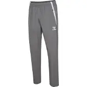 Hummel Calça De Moletom Lead 2.0 Woven