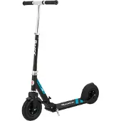 Razor Patinete A5 Air