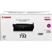 Canon C-EXV 51 tambor (0488C002)