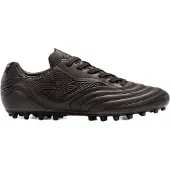 Joma Chuteiras De Futebol Aguila Ag
