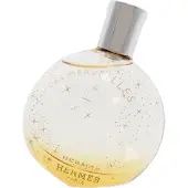 Hermès Paris Hermès Eau des Merveilles Eau de Toilette para mulheres 30 ml