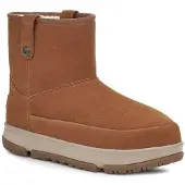 Ugg Botas Classic Weather Mini