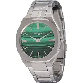 Pierre Cardin Relógio Feminino Cf.1008.ms.3 32mm 3atm Quartz Analogical