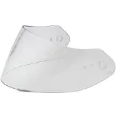 Scorpion Tela Exo-220