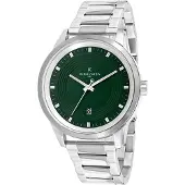 Pierre Cardin Relógio Ccp.5028 45mm 3atm Quartz Analogical