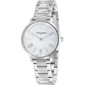 Pierre Cardin Relógio Feminino Cbc.5002 32mm 3atm Quartz Analogical