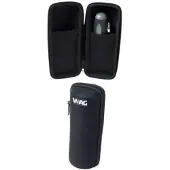 Wag Bidão Porta-ferramentas Neoprene 500ml
