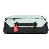 Mammut Bolsa Duffle Cargo 50l