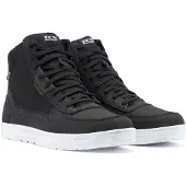 TCX Sapatos De Motociclismo Mood 2 Gore-tex
