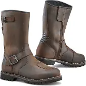 TCX Botas De Turismo Fuel Wp