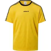 Adidas Camisola em Jacquard