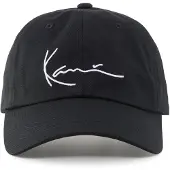 Karl kani Boné preto / branco