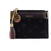 Vuch Shuri — Borsa