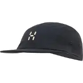 Haglöfs Boné Brand Five Panel