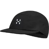 Haglöfs Boné Brand Five Panel