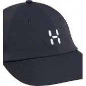 Haglöfs Boné 607656
