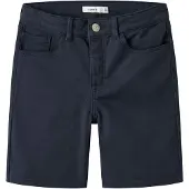 Name it Calças 'NKMRyan' navy